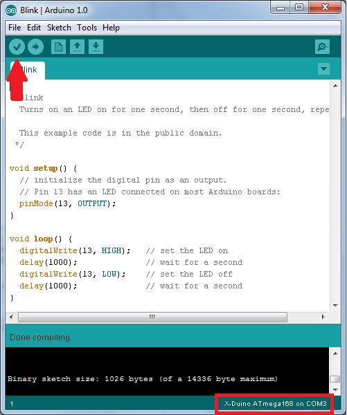 arduino_compiling