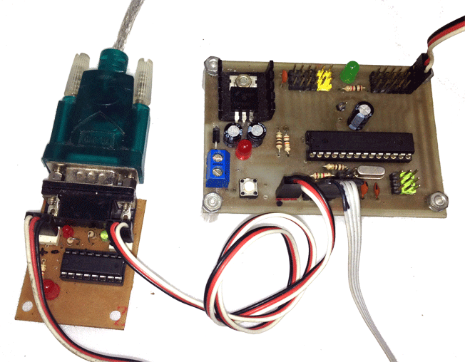 serial-monitor-board