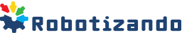 Robotizando